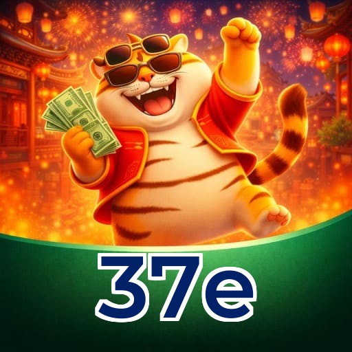 Fortune Tiger - PG Soft