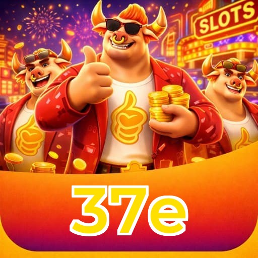 Tabela RTP dos jogos de cassino da 37e